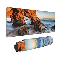 Large mousepad gaming for sale  Delivered anywhere in UK