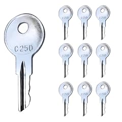 Ignition keys c250 for sale  Delivered anywhere in USA 