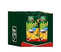 Funny frisch riffels gebraucht kaufen  Wird an jeden Ort in Deutschland