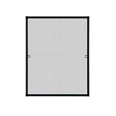 Apana fenster fliegengitter gebraucht kaufen  Wird an jeden Ort in Deutschland