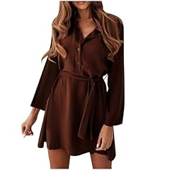 Zeiayuas women casual for sale  Delivered anywhere in UK