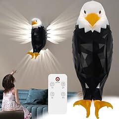 Bald eagle wall for sale  Delivered anywhere in USA 