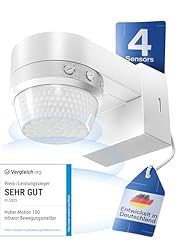 Huber motion 100 gebraucht kaufen  Wird an jeden Ort in Deutschland