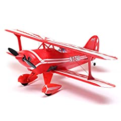 Flite airplane umx for sale  Delivered anywhere in USA 