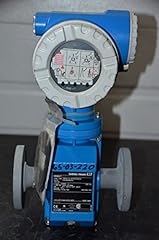 Endress hauser promag for sale  Delivered anywhere in USA 