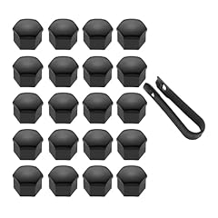 Gtfrfd 20pcs car for sale  Delivered anywhere in UK