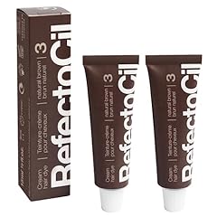 Refectocil cream hair for sale  Delivered anywhere in USA 