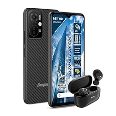 Energizer pack u652s d'occasion  Livré partout en France