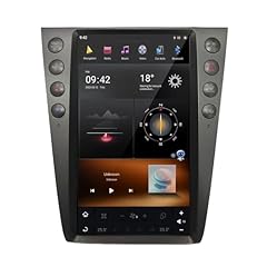 Android car stereo for sale  Delivered anywhere in UK