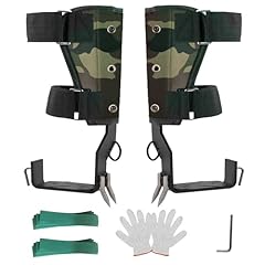 Timiland tree climbing for sale  Delivered anywhere in UK