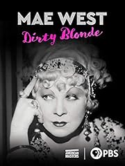 Mae west dirty for sale  Delivered anywhere in UK