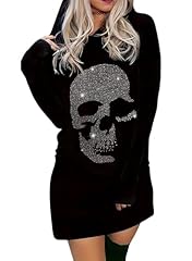 Evelust gothic kleidung gebraucht kaufen  Wird an jeden Ort in Deutschland