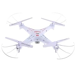 Cheerwing syma x5c for sale  Delivered anywhere in USA 