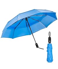Mr. pen windproof for sale  Delivered anywhere in USA 