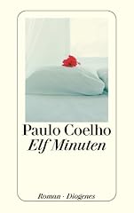 Elf minuten for sale  Delivered anywhere in USA 