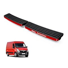 Rhino access step for sale  Delivered anywhere in UK