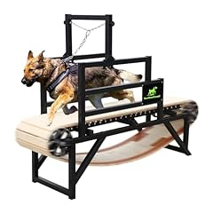 Bowwowtread dog treadmill for sale  Delivered anywhere in USA 