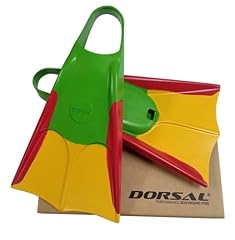 Dorsal bodyboard bodysurfing for sale  Delivered anywhere in USA 