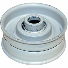 Mower parts lawn for sale  Delivered anywhere in USA 