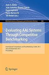 Evaluating aal systems for sale  Delivered anywhere in USA 