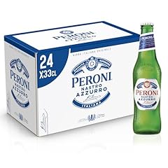 Peroni nastro azzurro usato  Spedito ovunque in Italia 