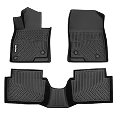 Ginowy floor mats for sale  Delivered anywhere in USA 