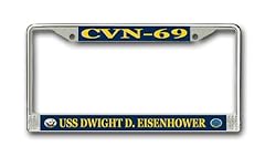 Militarybest uss dwight for sale  Delivered anywhere in USA 
