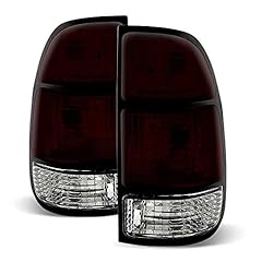 Acanii dark red for sale  Delivered anywhere in USA 