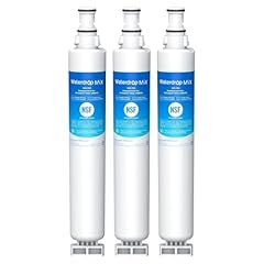 Waterdrop 4396701 replacement for sale  Delivered anywhere in USA 