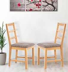Hallowood furniture oak for sale  Delivered anywhere in UK
