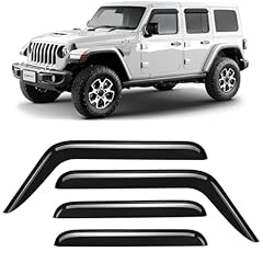 chocs jeep wrangler wrangler d'occasion chocs jeep wrangler wrangler d'occasion Livré partout en France