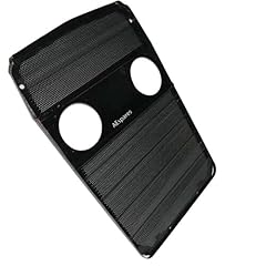 Aespares front grill for sale  Delivered anywhere in UK