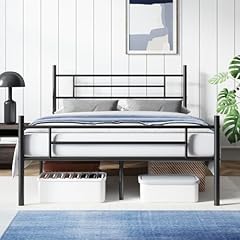 Avenco metal platform for sale  Delivered anywhere in USA 