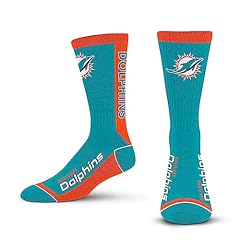 Bare feet nfl for sale  Delivered anywhere in USA 