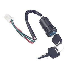 Eacam motor ignition for sale  Delivered anywhere in UK