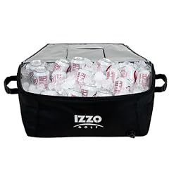 Izzo front hood for sale  Delivered anywhere in USA 