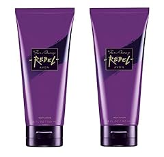Avon far away usato  Spedito ovunque in Italia 