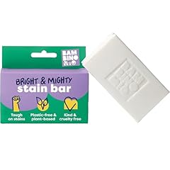 Bambino mio bright for sale  Delivered anywhere in UK