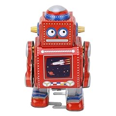 Kenanlan jouet robot d'occasion  Livré partout en France