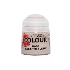 Citadel pot peinture d'occasion  Livré partout en France