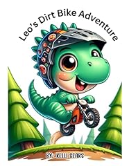 Leo dirt bike for sale  Delivered anywhere in USA 