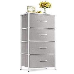 Odk dresser bedroom for sale  Delivered anywhere in USA 