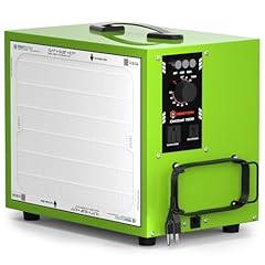 Abestorm tabletop dust for sale  Delivered anywhere in USA 