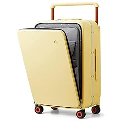 Mixi checked luggage for sale  Delivered anywhere in USA 