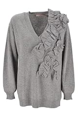 Twin set maglia usato  Spedito ovunque in Italia 