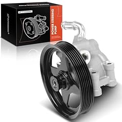 Premium power steering for sale  Delivered anywhere in USA 