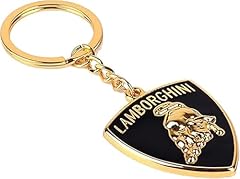 Hshttkl voiture porte d'occasion  Livré partout en France