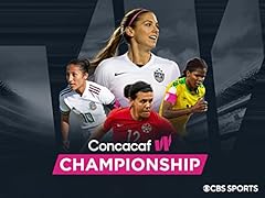 Concacaf championship for sale  Delivered anywhere in USA 