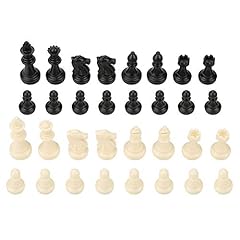 Chess pieces set for sale  Delivered anywhere in USA 