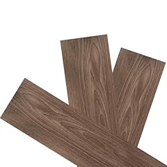 𝐋𝐚𝐯𝐢𝐞𝐯𝐚 3 for sale  Delivered anywhere in UK